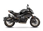 Angebot CFMOTO 800NK Sport