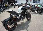 Angebot CFMOTO 800NK Sport