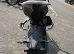 Angebot CFMOTO 800NK Sport