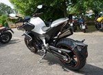 Angebot CFMOTO 800NK Sport