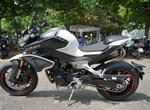 Angebot CFMOTO 800NK Sport