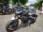 Angebot CFMOTO 800NK Sport