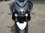 Angebot CFMOTO 800NK Sport