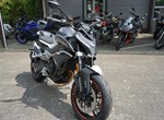 Angebot CFMOTO 800NK Sport