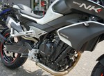 Angebot CFMOTO 800NK Sport