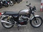 Angebot Royal Enfield Interceptor 650