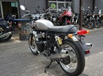 Angebot Royal Enfield Interceptor 650