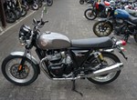 Angebot Royal Enfield Interceptor 650