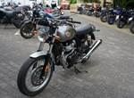 Angebot Royal Enfield Interceptor 650