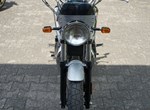 Angebot Royal Enfield Interceptor 650