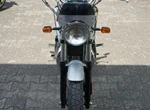 Angebot Royal Enfield Interceptor 650