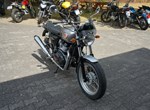 Angebot Royal Enfield Interceptor 650