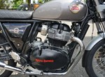 Angebot Royal Enfield Interceptor 650