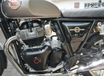 Angebot Royal Enfield Interceptor 650