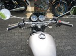 Angebot Royal Enfield Interceptor 650