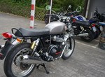 Angebot Royal Enfield Interceptor 650