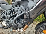 Angebot Benelli TRK 502