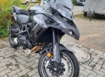 Angebot Benelli TRK 502