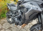 Angebot Benelli TRK 502