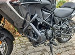 Angebot Benelli TRK 502