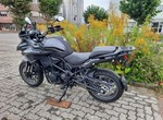 Angebot Benelli TRK 502