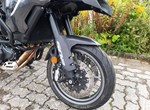 Angebot Benelli TRK 502