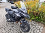 Angebot Benelli TRK 502