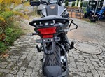 Angebot Benelli TRK 502