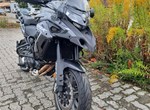 Angebot Benelli TRK 502