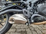 Angebot Benelli TRK 502