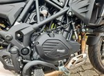 Angebot Benelli TRK 502