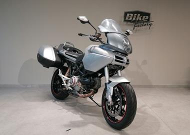 Gebrauchte Gebrauchte