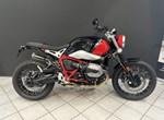 Angebot BMW R nineT Scrambler