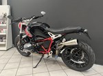 Angebot BMW R nineT Scrambler