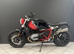 Angebot BMW R nineT Scrambler