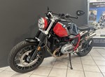 Angebot BMW R nineT Scrambler