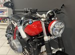 Angebot BMW R nineT Scrambler