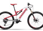 Angebot GASGAS G Trail 3.0