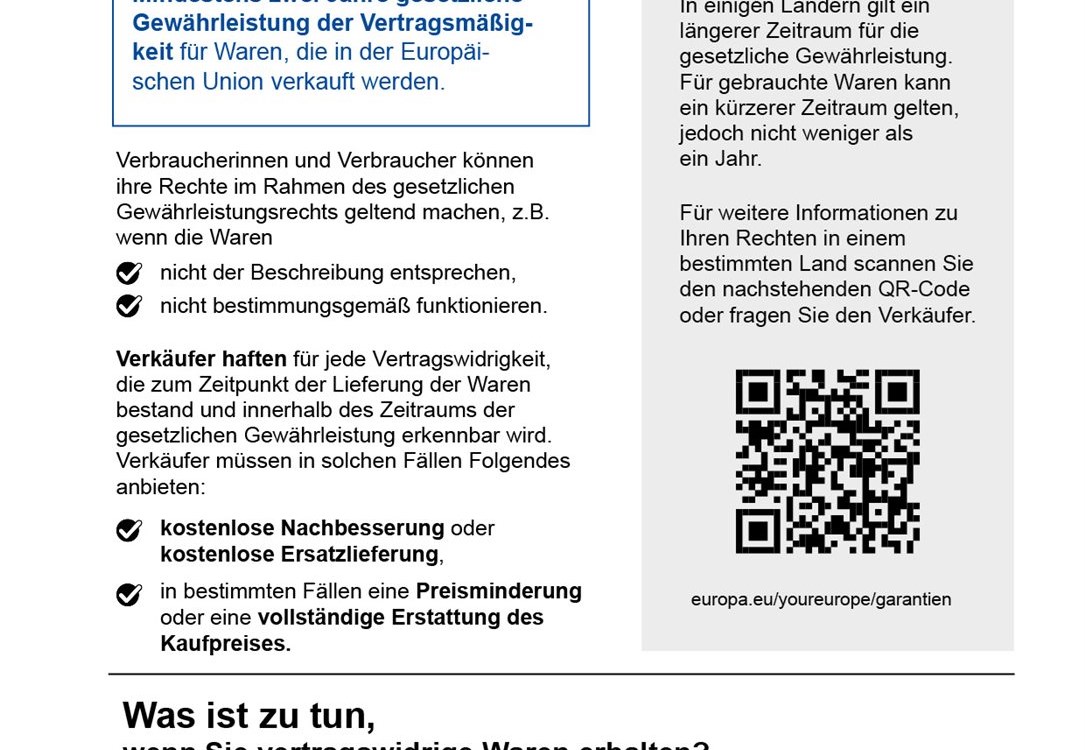 Angebot Kawasaki Vulcan S