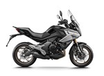 Angebot CFMOTO 700MT