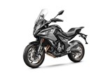 Angebot CFMOTO 700MT