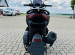 Angebot Aprilia SR GT Sport 200