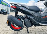 Angebot Aprilia SR GT Sport 200