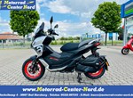 Angebot Aprilia SR GT Sport 200