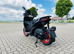 Angebot Aprilia SR GT Sport 200