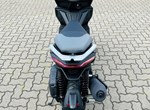 Angebot Aprilia SR GT Sport 200