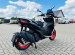 Angebot Aprilia SR GT Sport 200