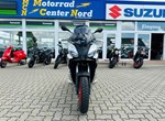 Angebot Aprilia SR GT Sport 200