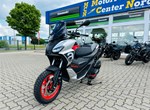 Angebot Aprilia SR GT Sport 200