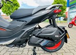 Angebot Aprilia SR GT Sport 200